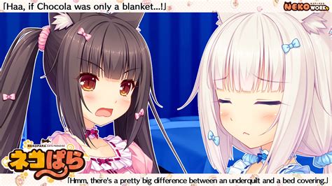 nekopara porn|Nekopara Porn Videos .